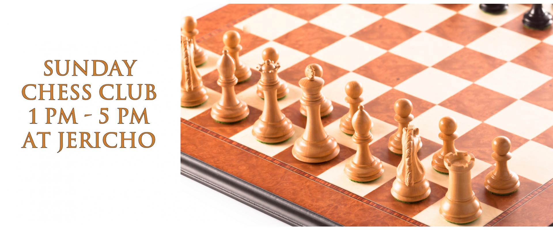 How to improve a 5-year-old kid's Chess Tournament rating